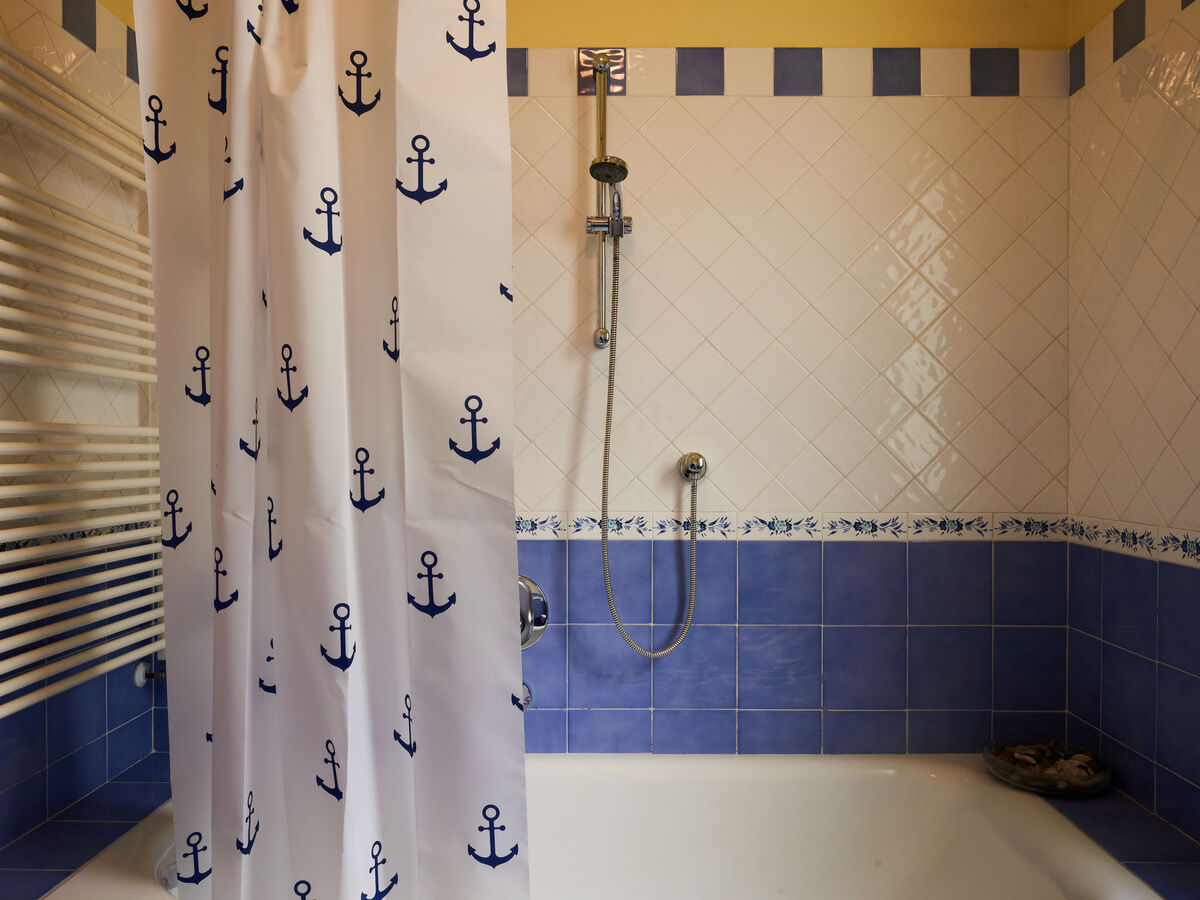 Poggio degli Ulivi – Appartement Valsolda, vue lac - Photo 24