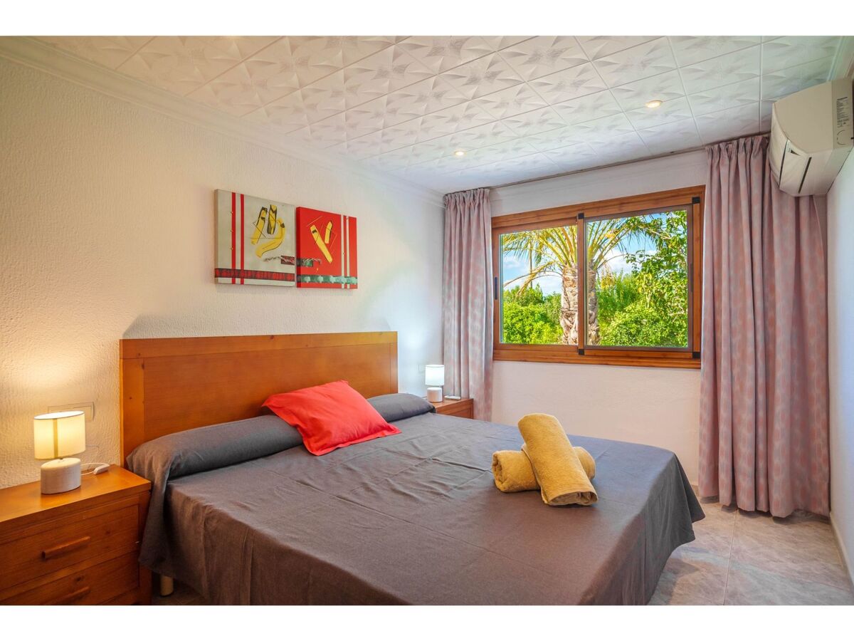 Sa Olivera, maison 80 m² avec piscine à Alcúdia - Photo 3