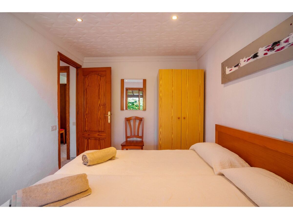Sa Olivera, maison 80 m² avec piscine à Alcúdia - Photo 15