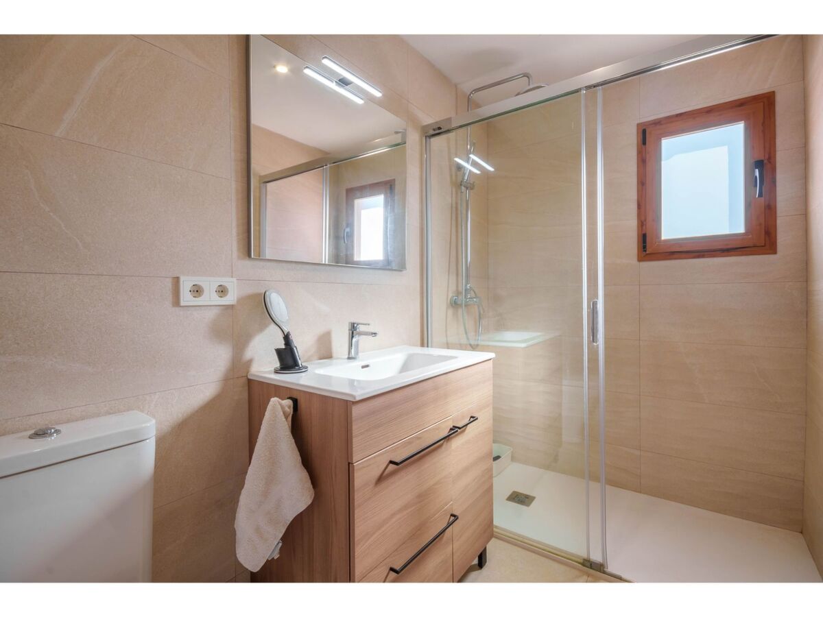 Sa Olivera, maison 80 m² avec piscine à Alcúdia - Photo 19