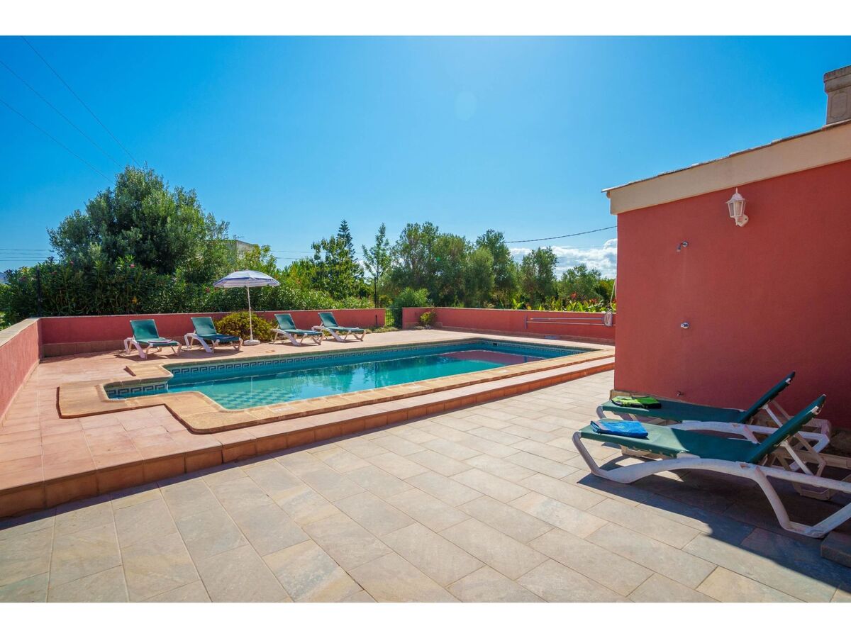 Sa Olivera, maison 80 m² avec piscine à Alcúdia - Photo 32
