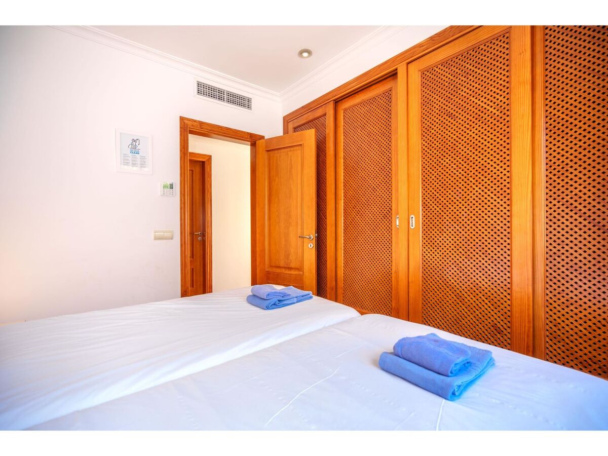 Maison Cala Mesquida avec piscine privée et vue mer - Photo 10