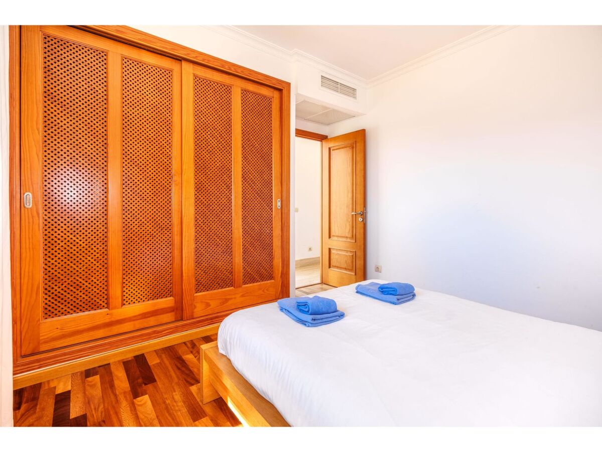 Maison Cala Mesquida avec piscine privée et vue mer - Photo 14