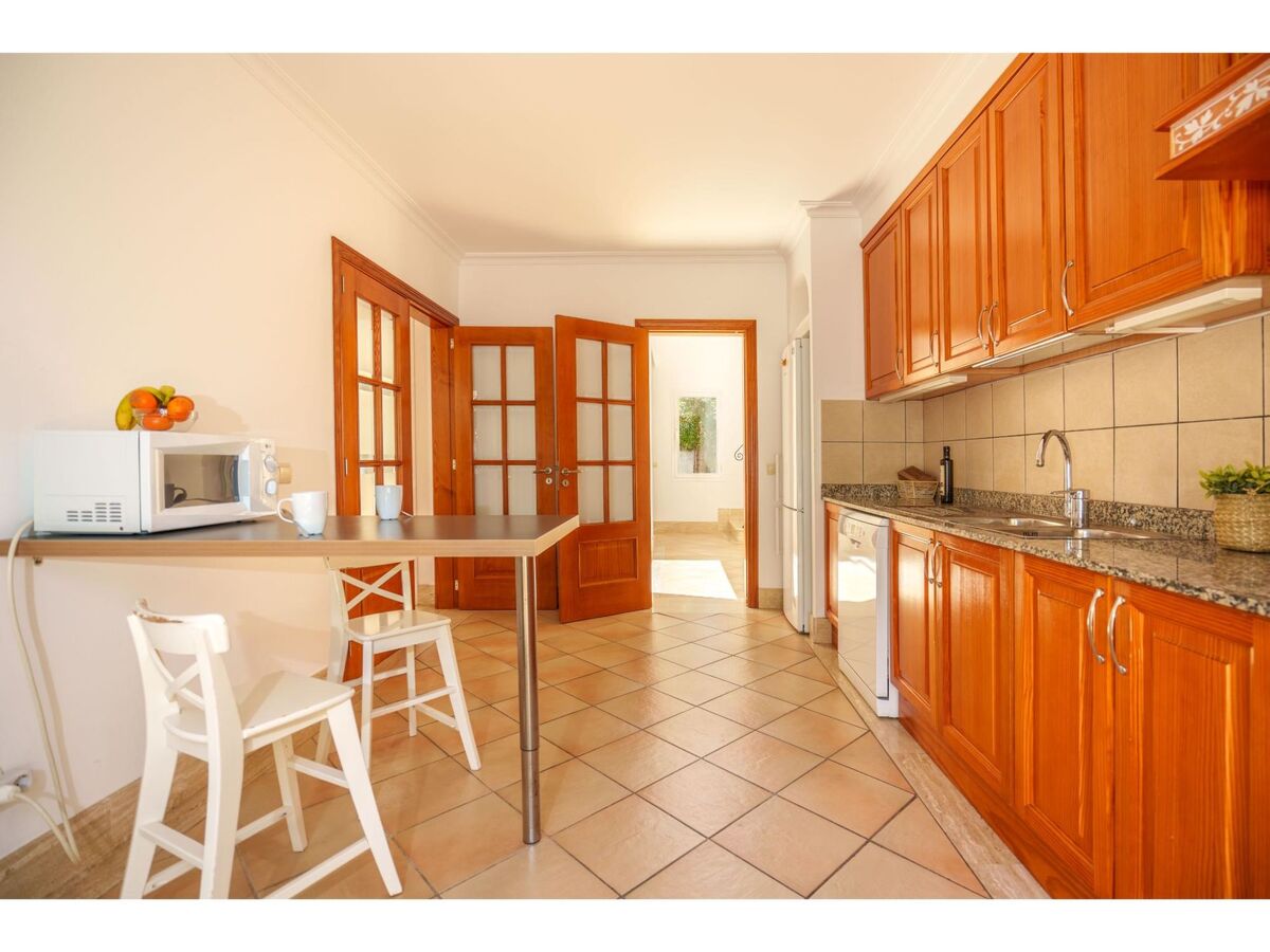 Maison Cala Mesquida avec piscine privée et vue mer - Photo 17