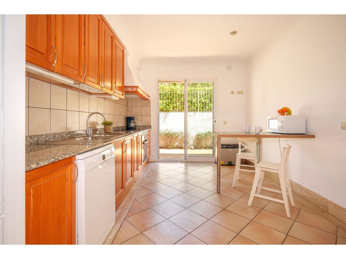 Maison Cala Mesquida avec piscine privée et vue mer - Photo 18