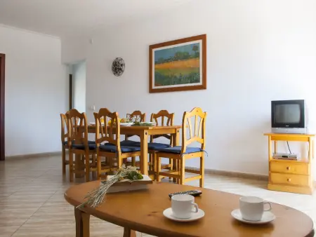 Playa d'Or, Location Appartement 4 personnes à Cala d'Or - Photo 8