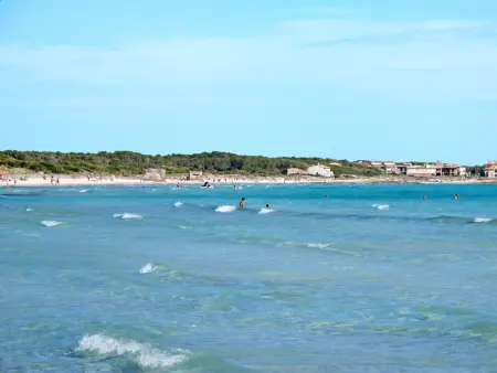 Ses Sitjoles – Maison 3 chambres avec piscine à Campos - Photo 47