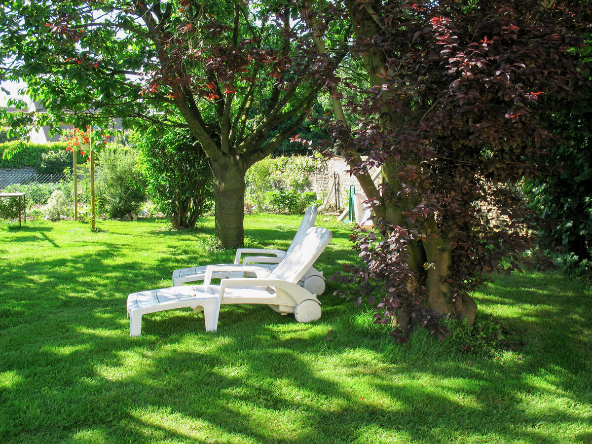 Gîte de l'Epine – Maison 6 pers. à Cambes-en-Plaine - Photo 2
