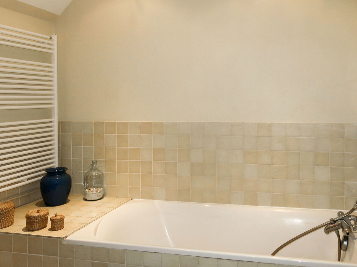 Gîte de l'Epine – Maison 6 pers. à Cambes-en-Plaine - Photo 13