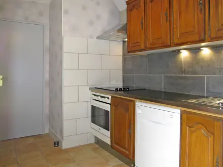 Entre mer et campagne 3, Maison 6 personnes à Le Mesnil - Photo 5
