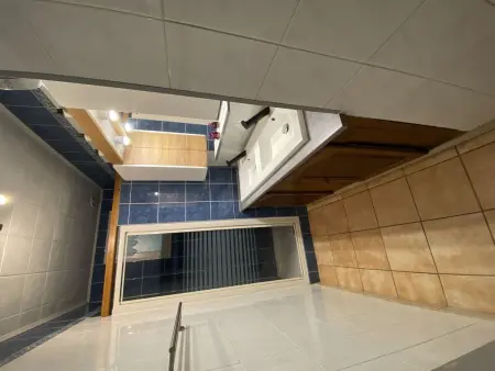 Entre mer et campagne 3, Maison 6 personnes à Le Mesnil - Photo 10
