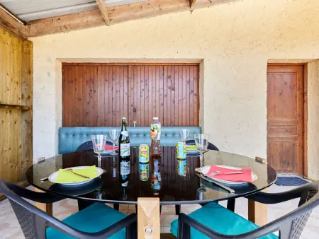 Entre mer et campagne 3, Maison 6 personnes à Le Mesnil - Photo 20