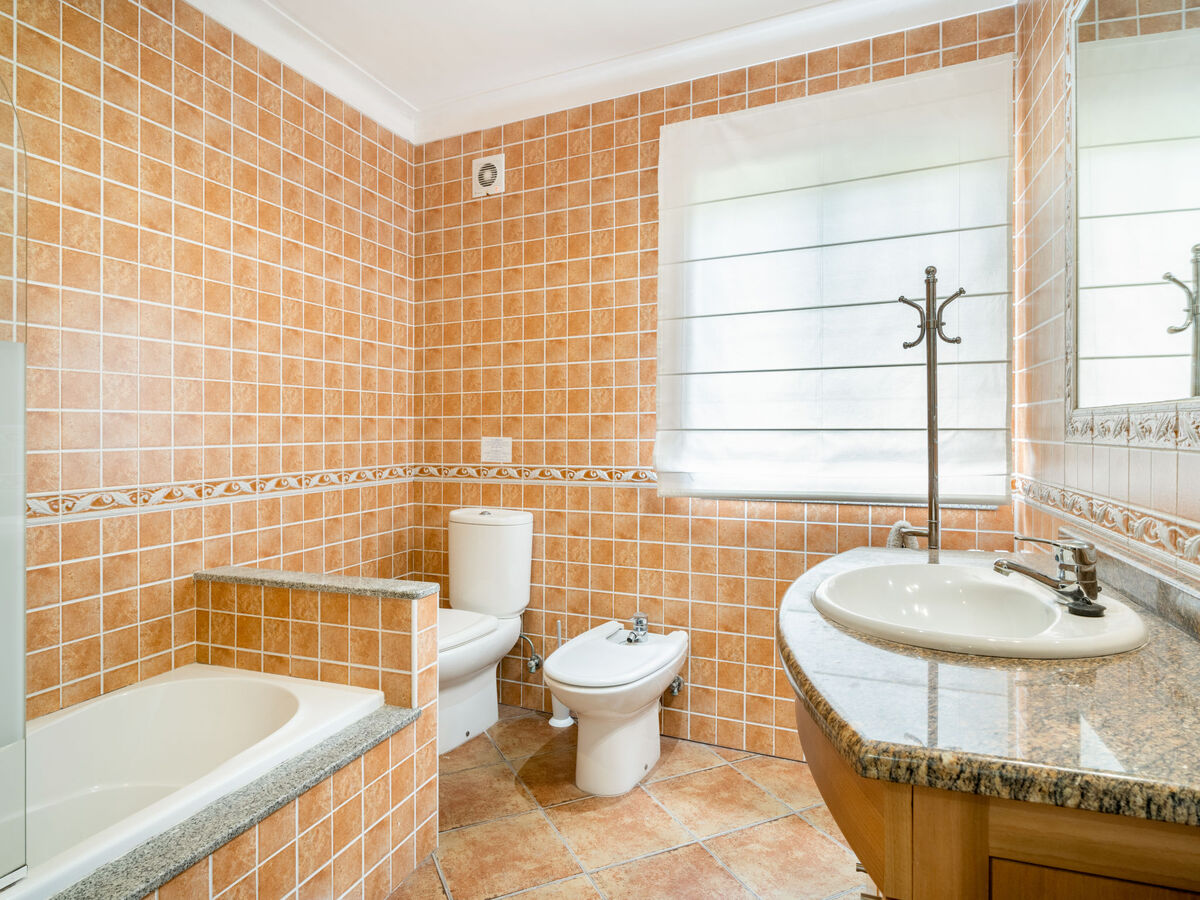 Fonte do Forno – Maison 6 pers. avec piscine à Afife - Photo 14