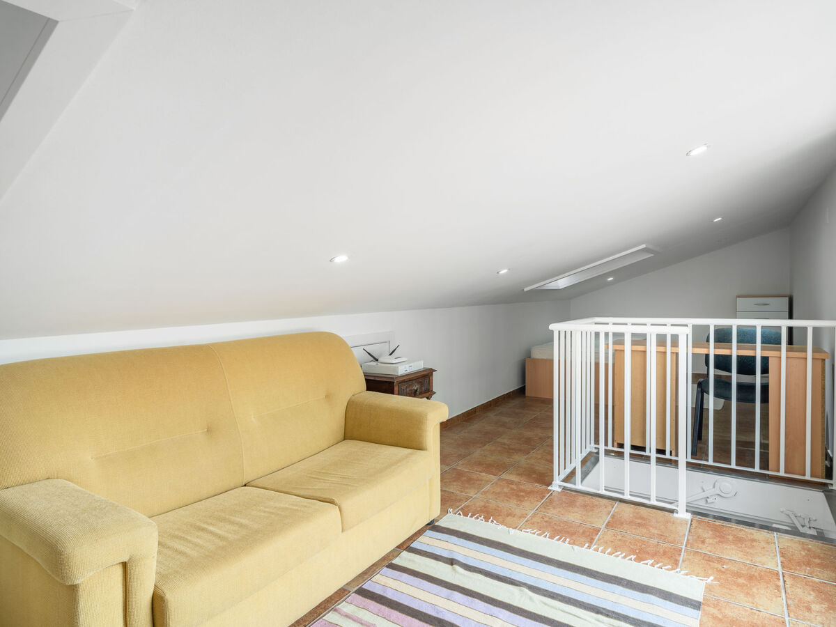 Fonte do Forno – Maison 6 pers. avec piscine à Afife - Photo 18