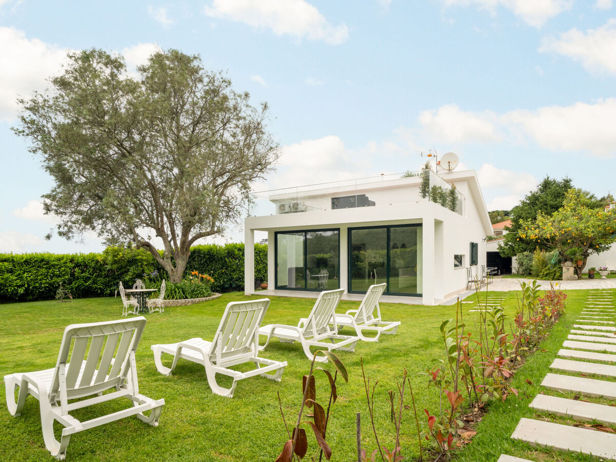 Fonte do Forno – Maison 6 pers. avec piscine à Afife - Photo 19