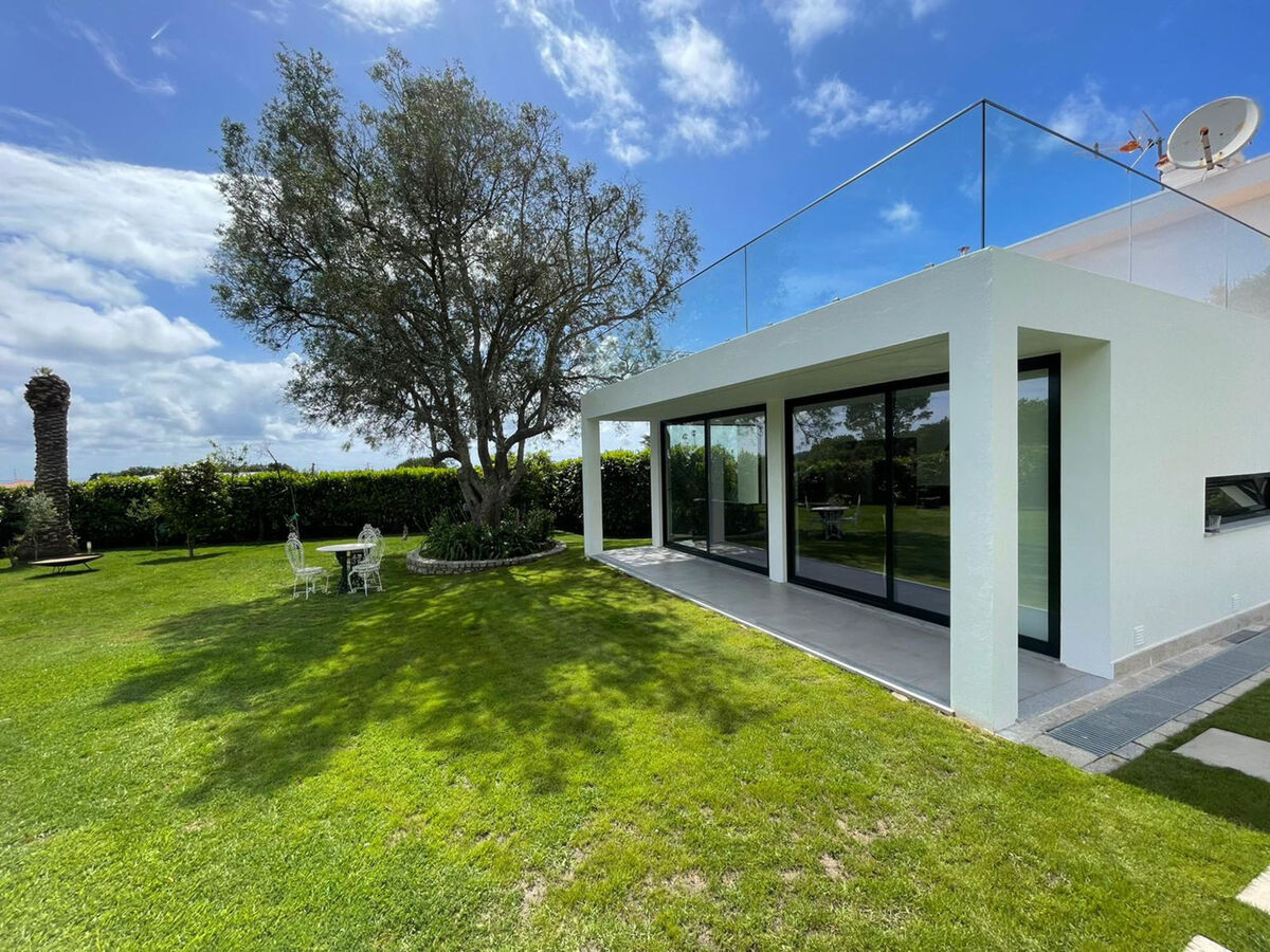 Fonte do Forno – Maison 6 pers. avec piscine à Afife - Photo 24