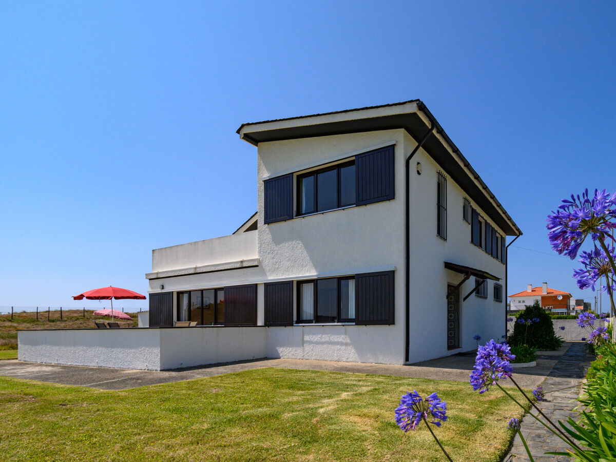 Maison De Carreço - 5 chambres, accès direct plage - Photo 1