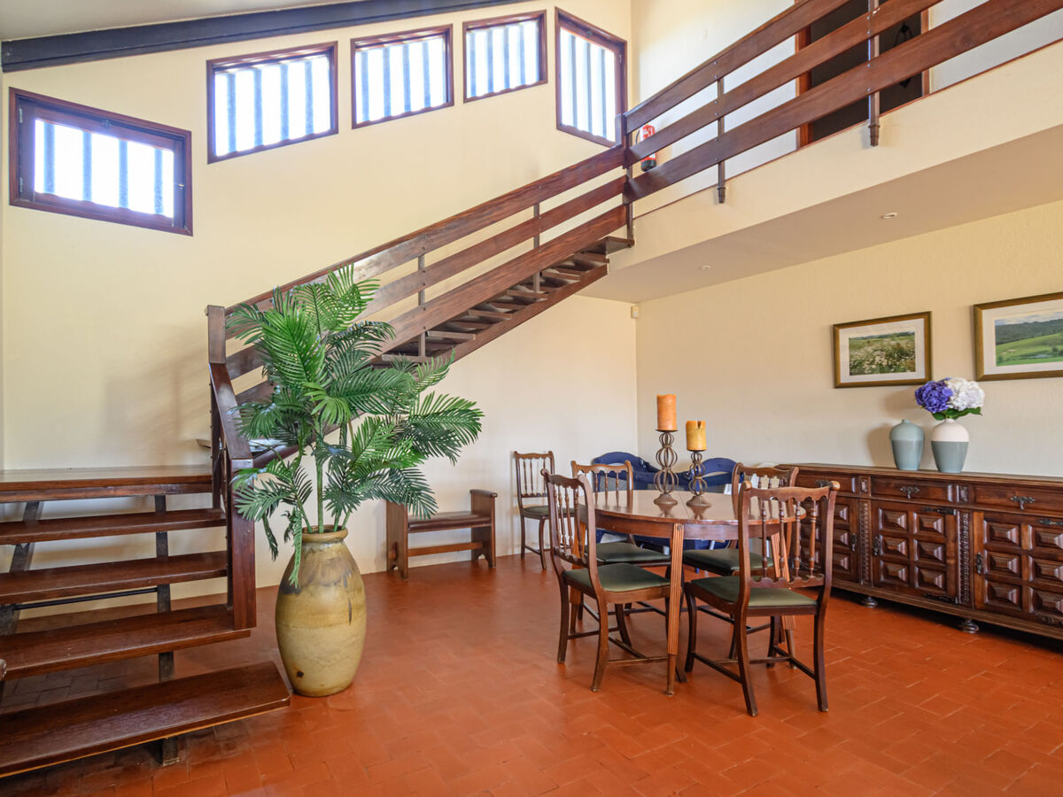Maison De Carreço - 5 chambres, accès direct plage - Photo 4
