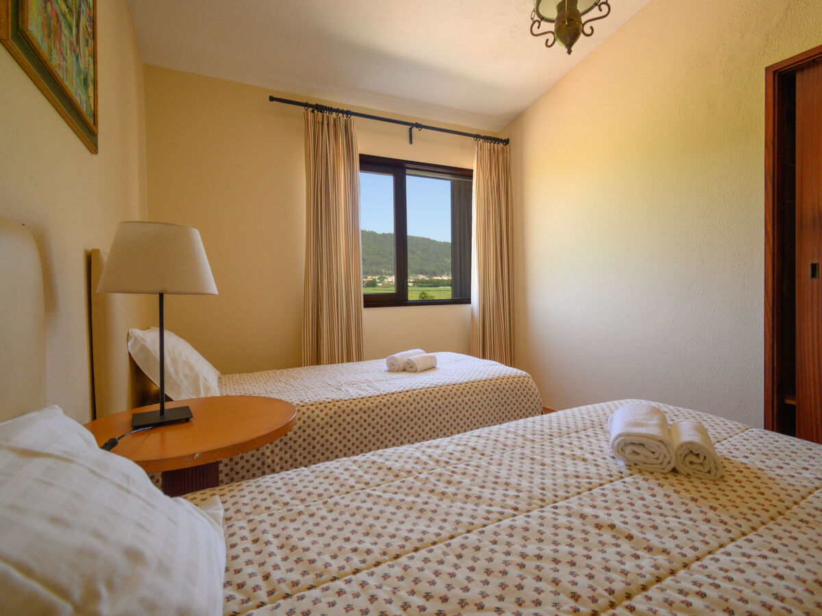 Maison De Carreço - 5 chambres, accès direct plage - Photo 5