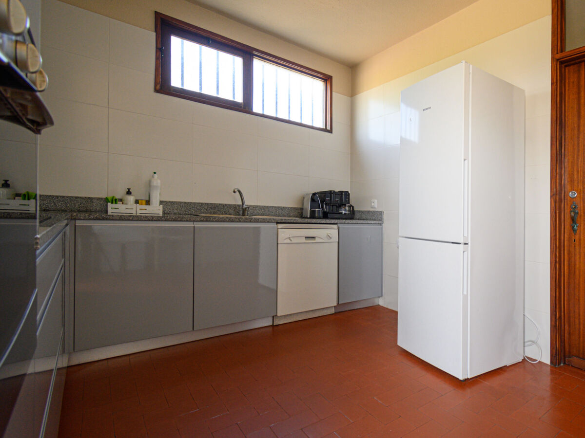 Maison De Carreço - 5 chambres, accès direct plage - Photo 6