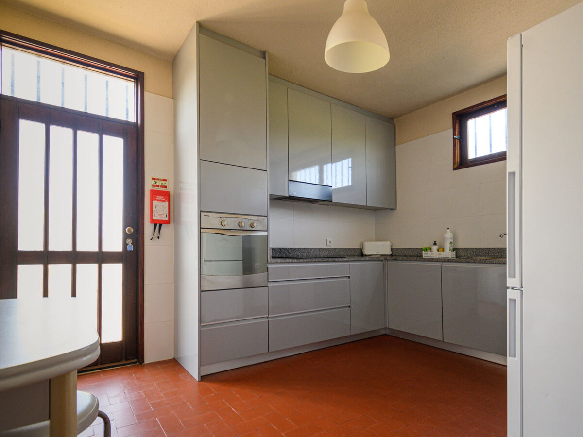 Maison De Carreço - 5 chambres, accès direct plage - Photo 7