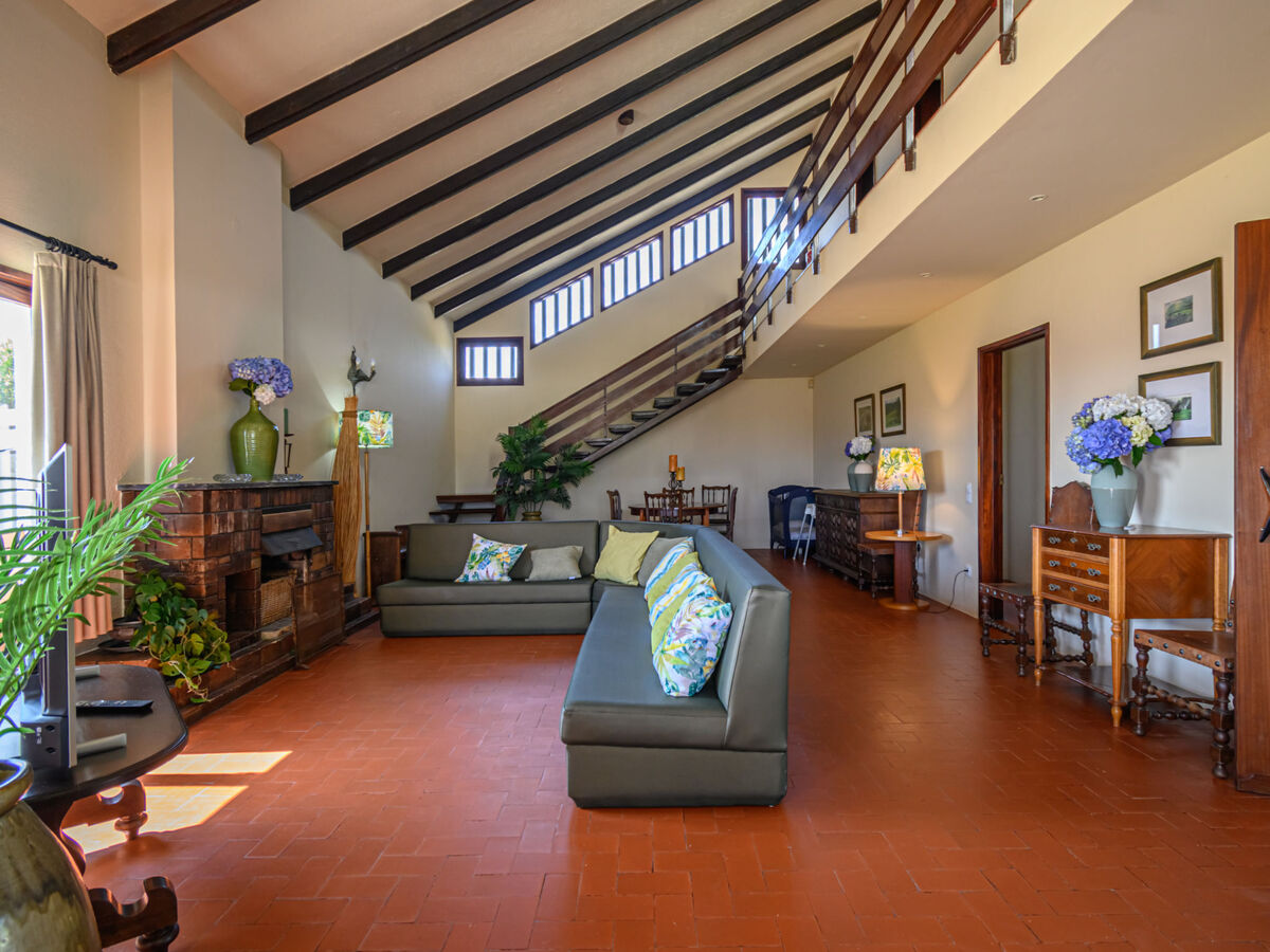 Maison De Carreço - 5 chambres, accès direct plage - Photo 11