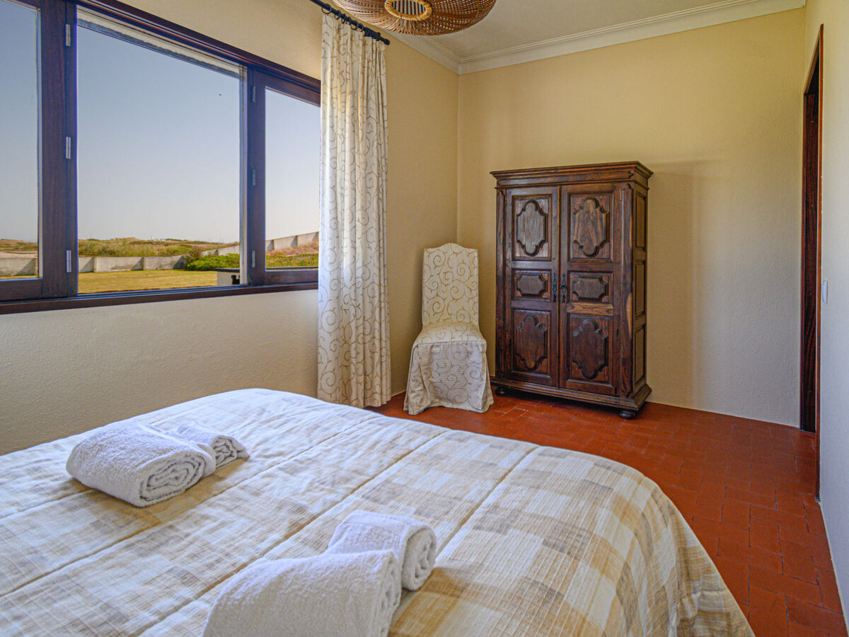 Maison De Carreço - 5 chambres, accès direct plage - Photo 14
