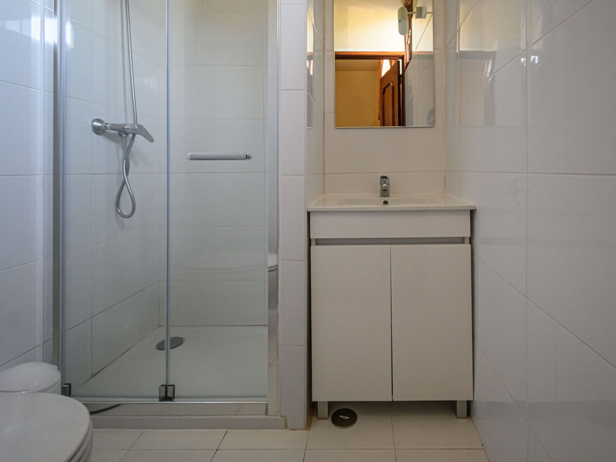 Maison De Carreço - 5 chambres, accès direct plage - Photo 15