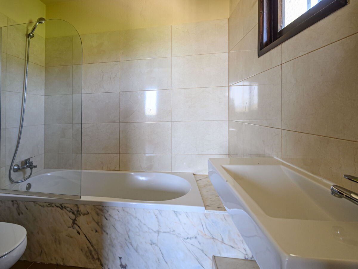 Maison De Carreço - 5 chambres, accès direct plage - Photo 18
