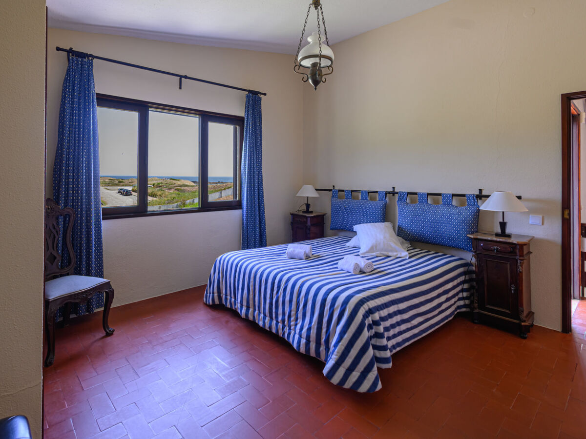Maison De Carreço - 5 chambres, accès direct plage - Photo 19