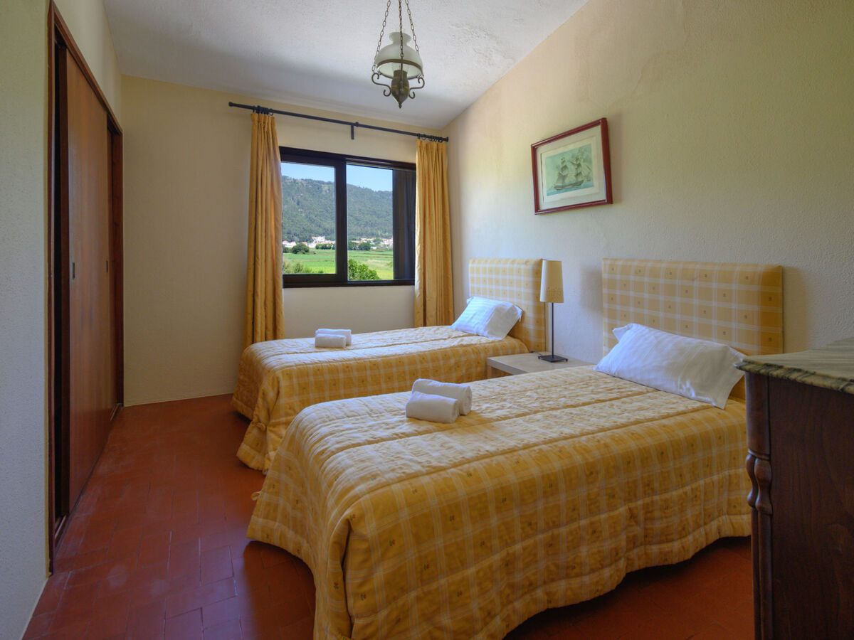 Maison De Carreço - 5 chambres, accès direct plage - Photo 21
