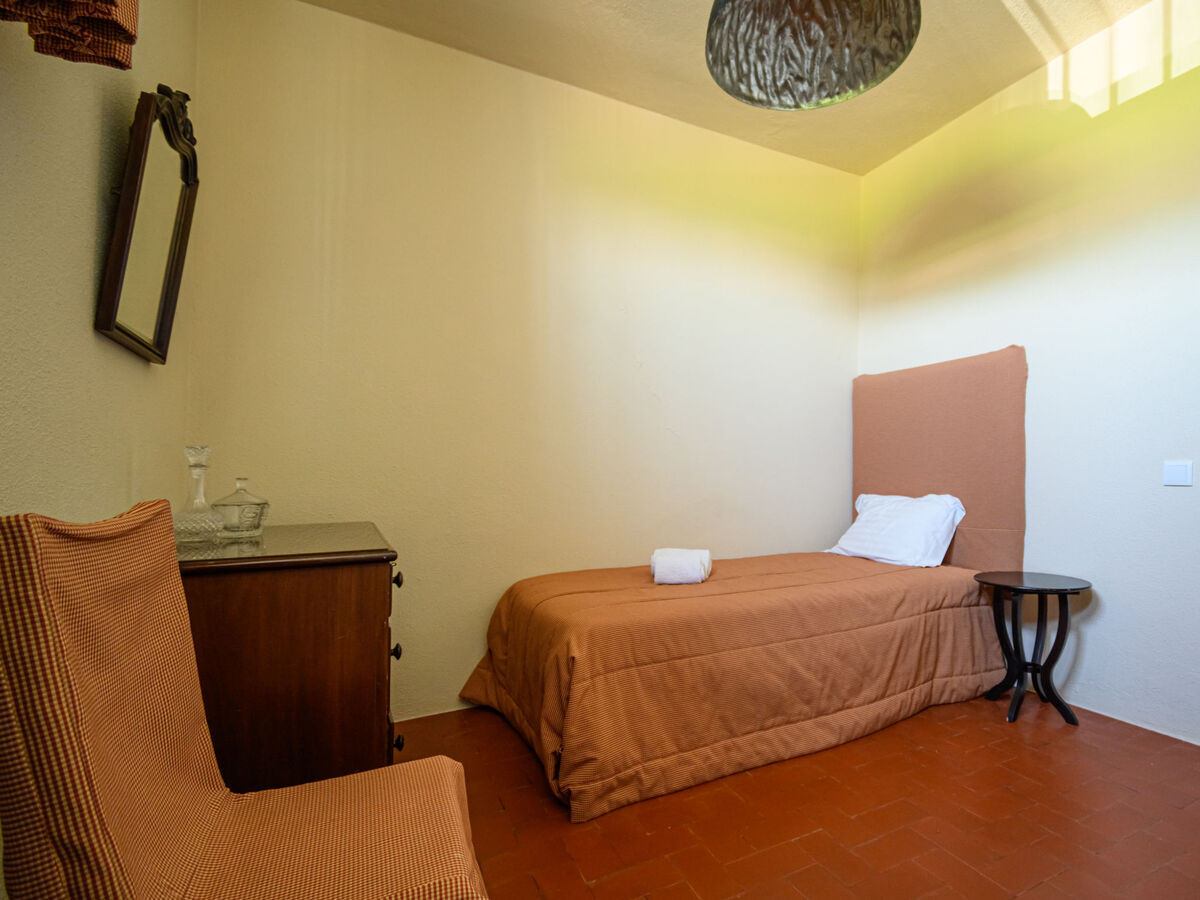 Maison De Carreço - 5 chambres, accès direct plage - Photo 23