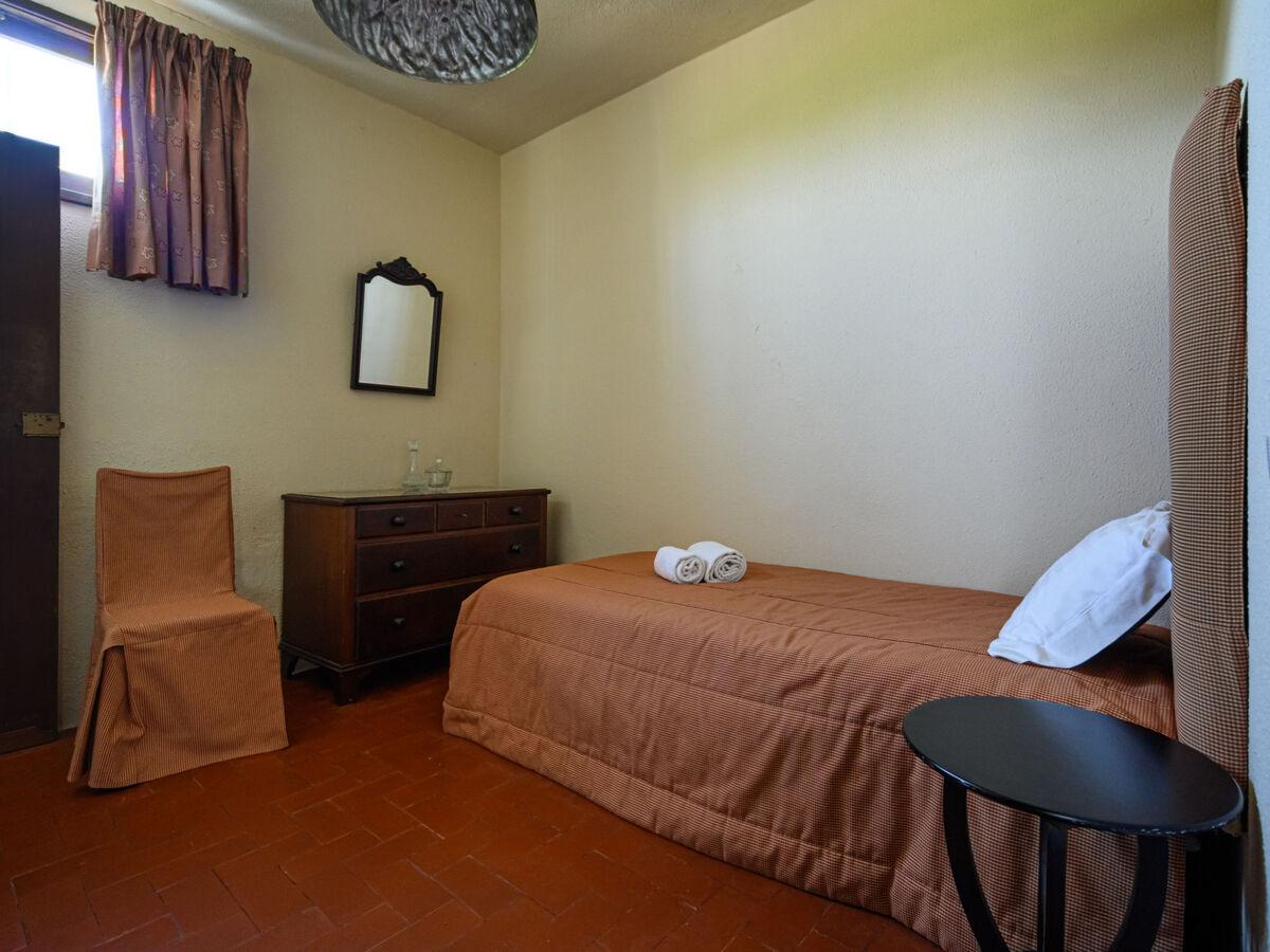Maison De Carreço - 5 chambres, accès direct plage - Photo 24