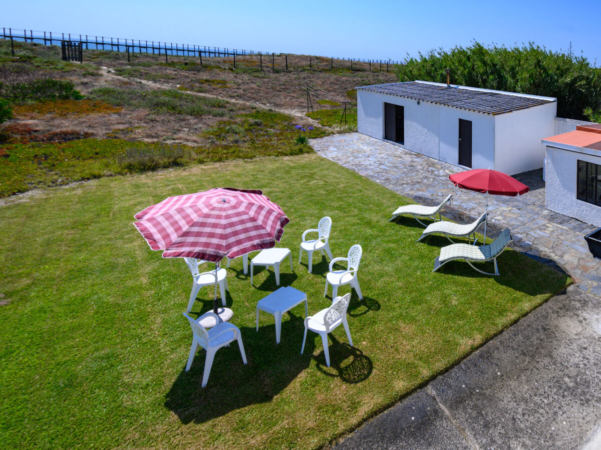 Maison De Carreço - 5 chambres, accès direct plage - Photo 26