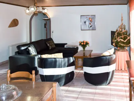 Le Coustal – Gîte 5 pers. avec piscine privée - Photo 7
