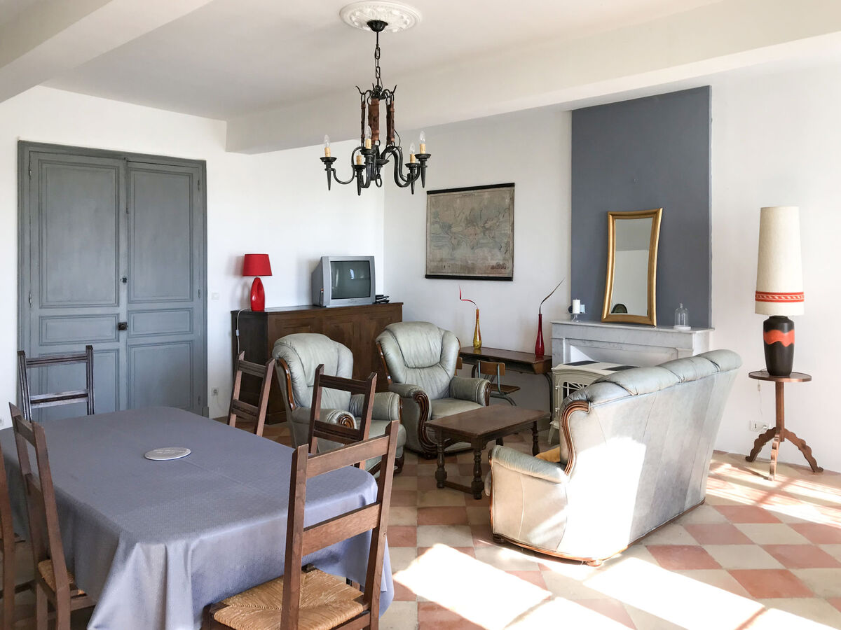 La Gaubide - Gîte 8 pers. avec piscine à Castillonnes - Photo 8