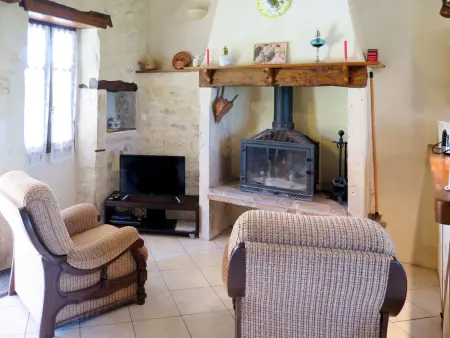 Gîte La Bergerie – campagne lotoise près de Cahors - Photo 2