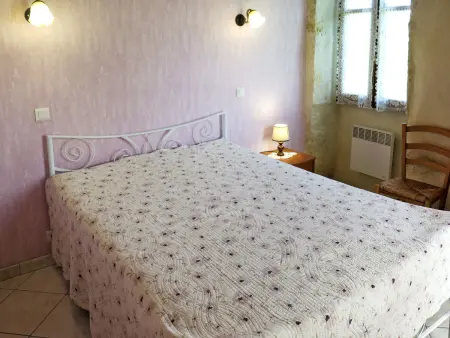 Gîte La Bergerie – campagne lotoise près de Cahors - Photo 9