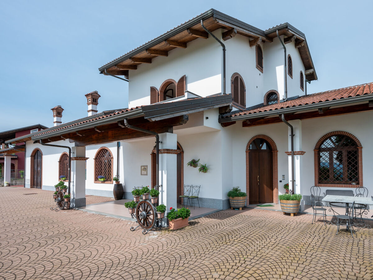 Maison Collina San Ponzio, 100 m² à Barolo - Photo 2