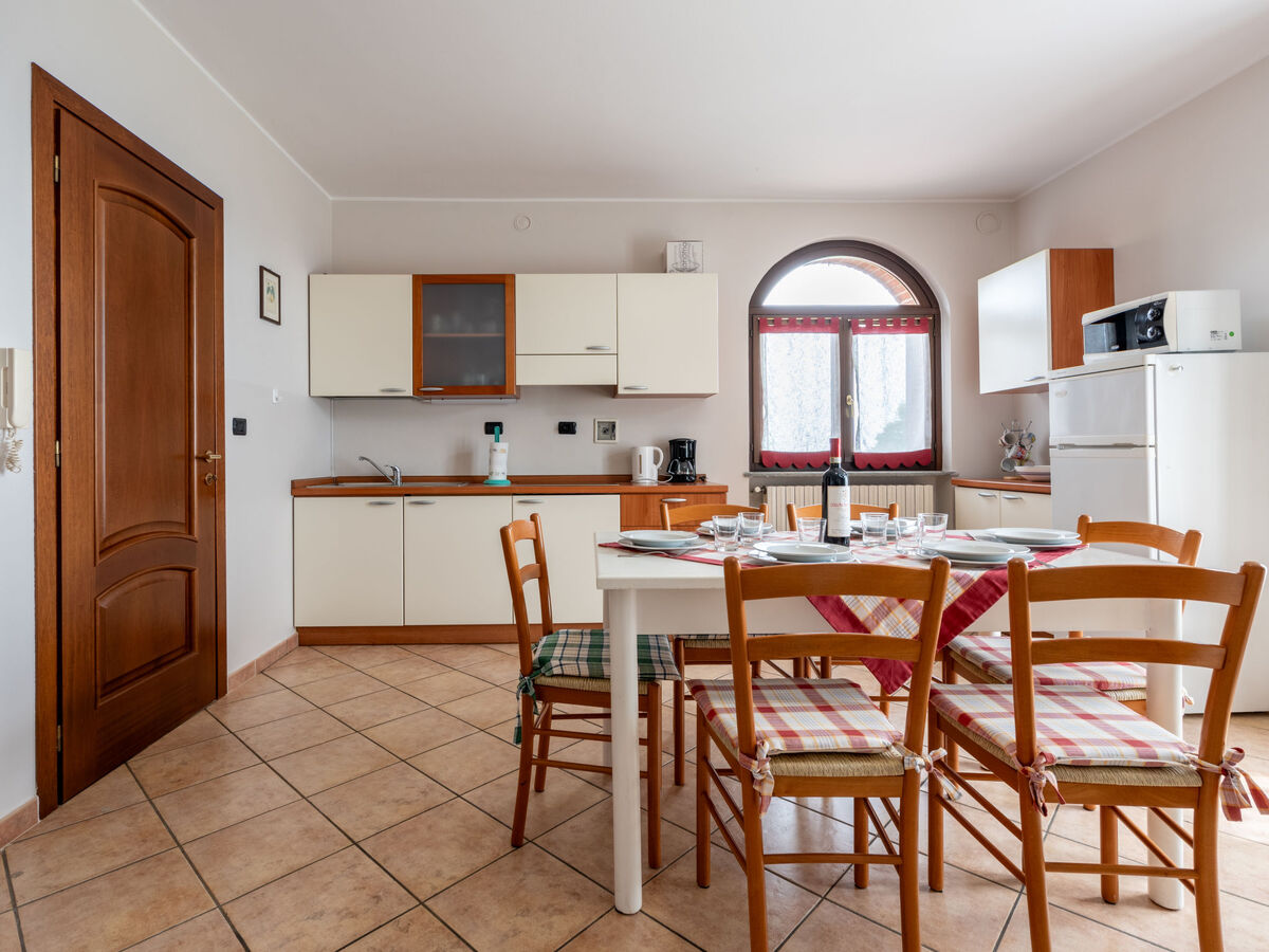 Maison Collina San Ponzio, 100 m² à Barolo - Photo 4