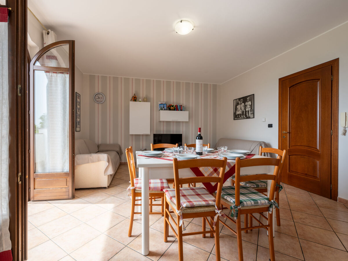 Maison Collina San Ponzio, 100 m² à Barolo - Photo 6