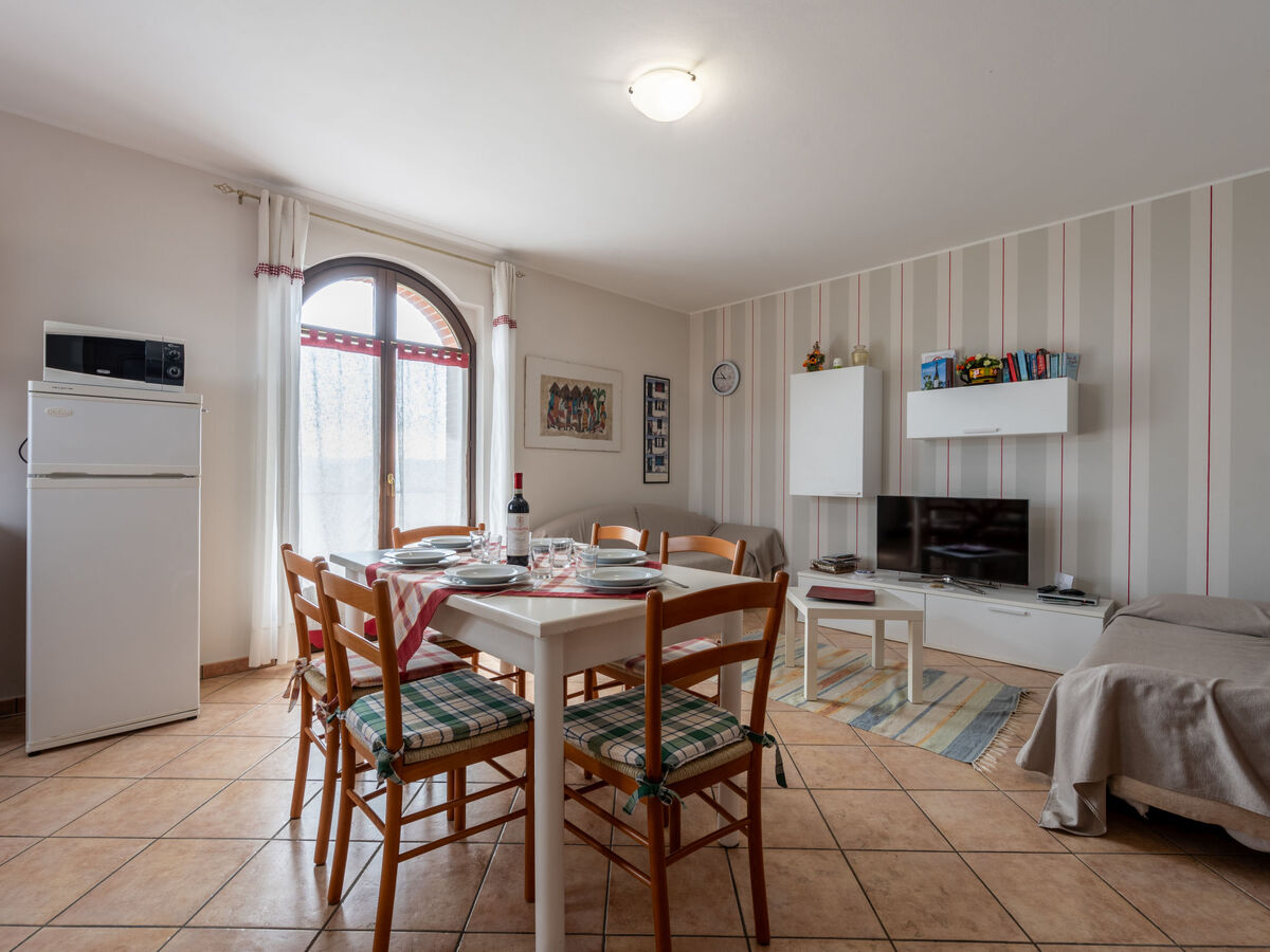 Maison Collina San Ponzio, 100 m² à Barolo - Photo 8