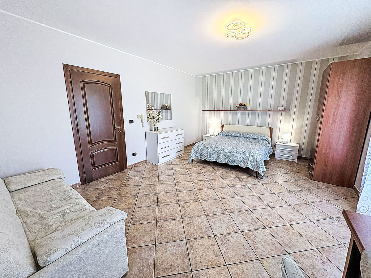 Maison Collina San Ponzio, 100 m² à Barolo - Photo 10