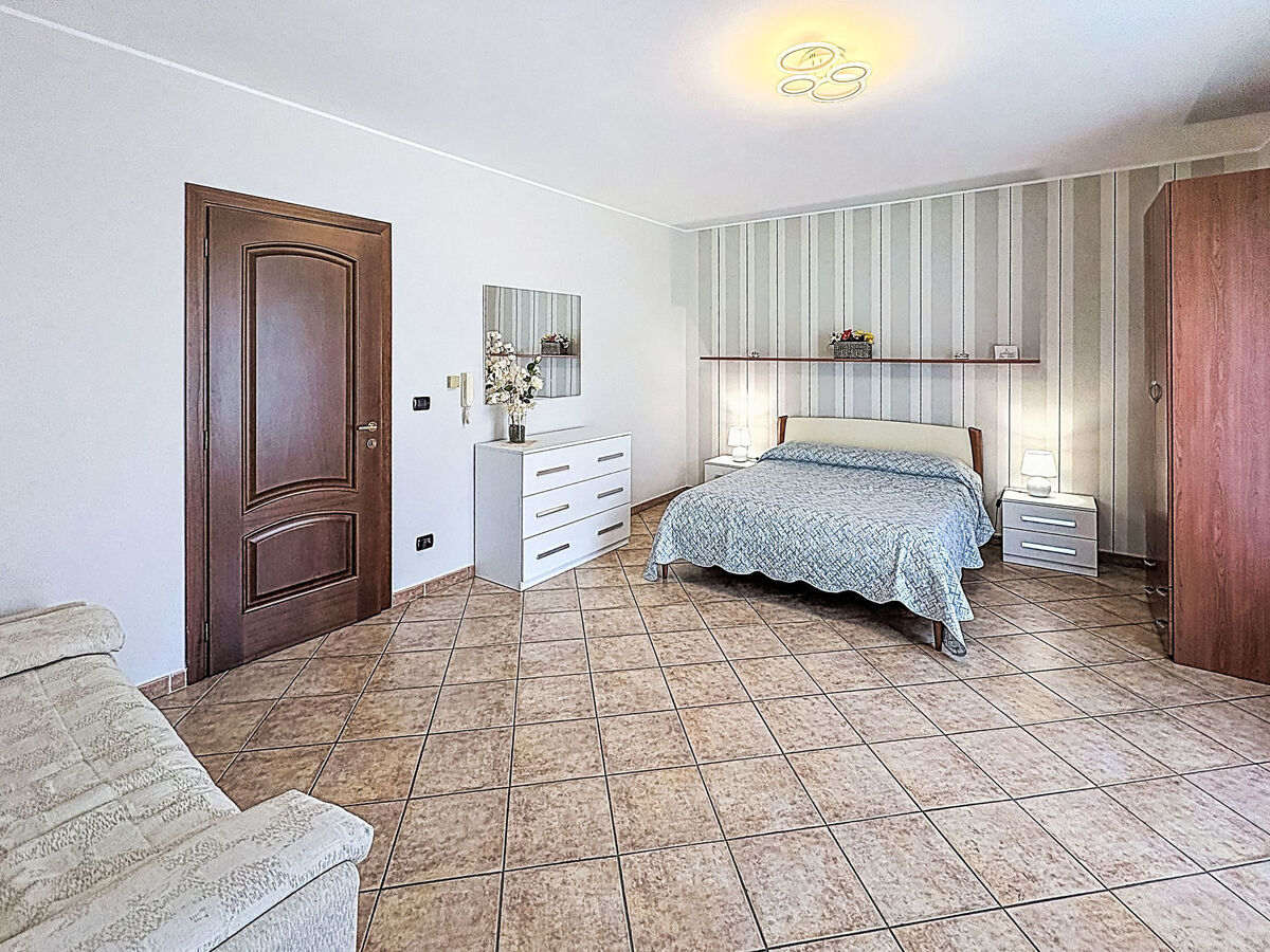 Maison Collina San Ponzio, 100 m² à Barolo - Photo 11