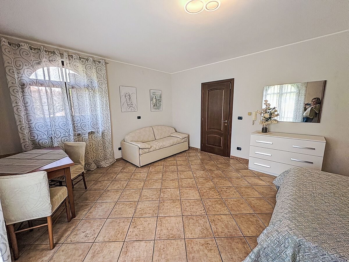 Maison Collina San Ponzio, 100 m² à Barolo - Photo 13