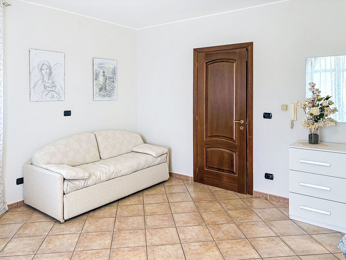 Maison Collina San Ponzio, 100 m² à Barolo - Photo 14