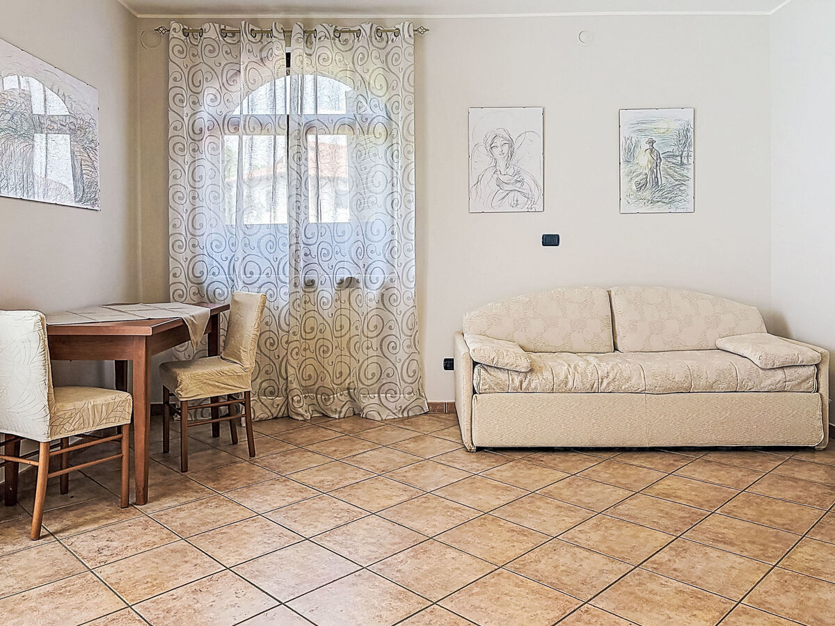 Maison Collina San Ponzio, 100 m² à Barolo - Photo 15
