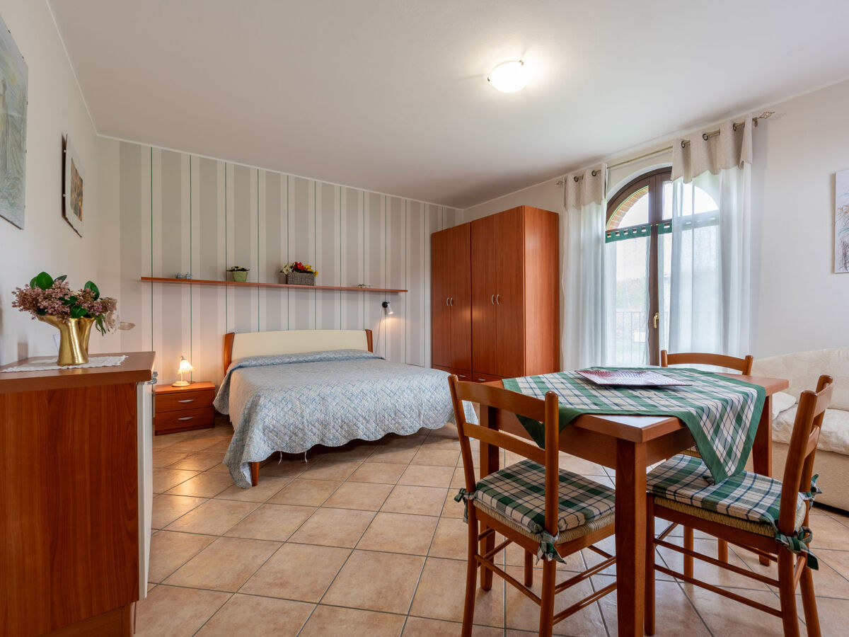 Maison Collina San Ponzio, 100 m² à Barolo - Photo 16