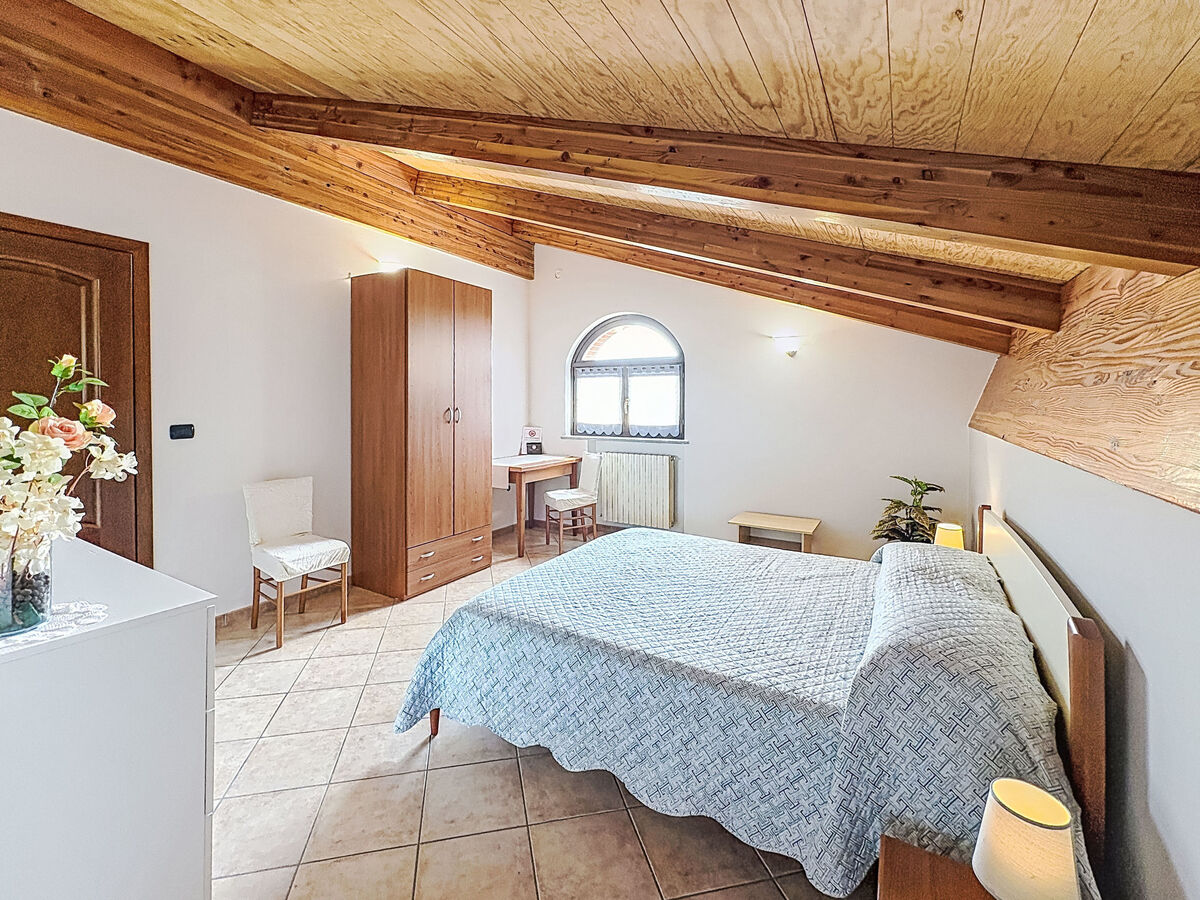 Maison Collina San Ponzio, 100 m² à Barolo - Photo 18