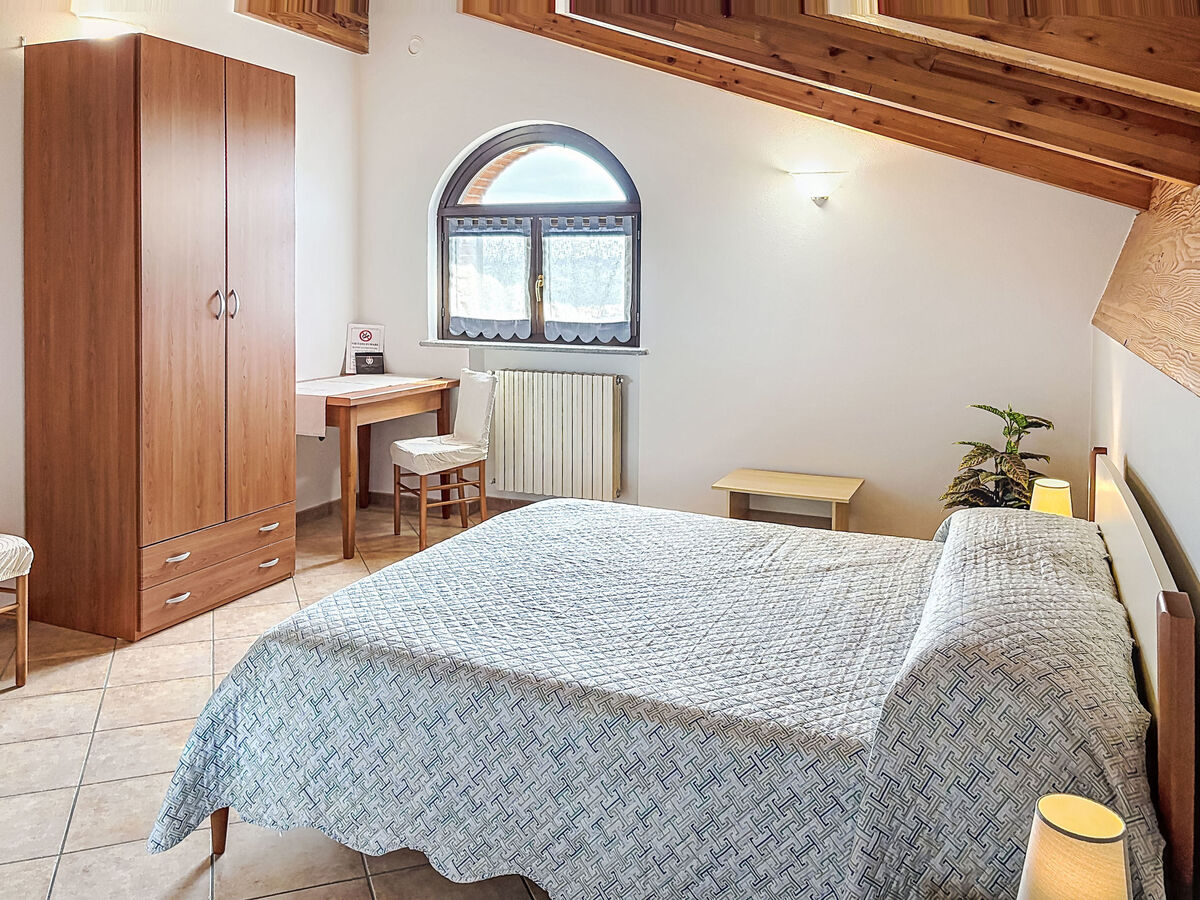 Maison Collina San Ponzio, 100 m² à Barolo - Photo 19